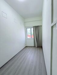 Kitchener Road (D8), Apartment #570572191